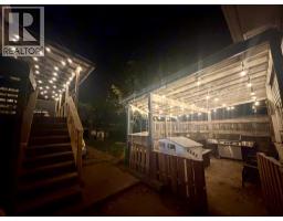 2314 26 Street, Nanton, AB T0L1R0 Photo 36