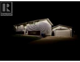2314 26 Street, Nanton, AB T0L1R0 Photo 38