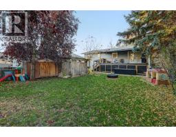 2314 26 Street, Nanton, AB T0L1R0 Photo 32