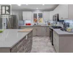 3pc Bathroom - 2314 26 Street, Nanton, AB T0L1R0 Photo 9