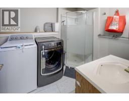 2314 26 Street, Nanton, AB T0L1R0 Photo 25