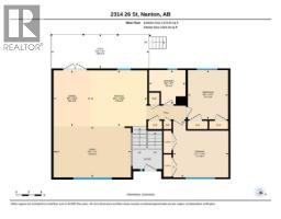 2314 26 Street, Nanton, AB T0L1R0 Photo 28