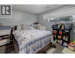 2314 26 Street, Nanton, AB T0L1R0 Photo 24
