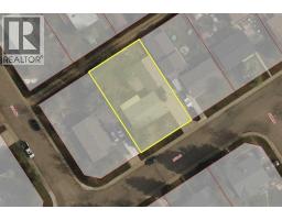 2314 26 Street, Nanton, AB T0L1R0 Photo 45