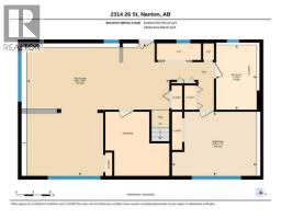 2314 26 Street, Nanton, AB T0L1R0 Photo 29