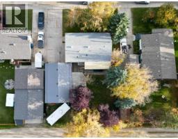 2314 26 Street, Nanton, AB T0L1R0 Photo 43