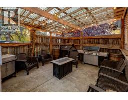 2314 26 Street, Nanton, AB T0L1R0 Photo 35
