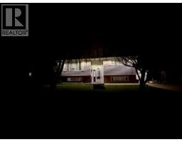 2314 26 Street, Nanton, AB T0L1R0 Photo 37