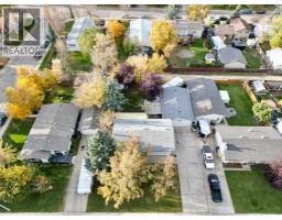 2314 26 Street, Nanton, AB T0L1R0 Photo 42