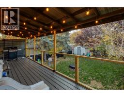 2314 26 Street, Nanton, AB T0L1R0 Photo 34