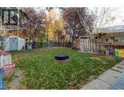 2314 26 Street, Nanton, AB T0L1R0 Photo 31