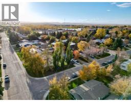 2314 26 Street, Nanton, AB T0L1R0 Photo 44