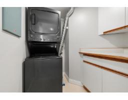 805 33065 Mill Lake Road, Abbotsford, BC V2S8E6 Photo 34