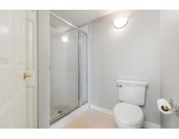 805 33065 Mill Lake Road, Abbotsford, BC V2S8E6 Photo 30