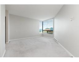805 33065 Mill Lake Road, Abbotsford, BC V2S8E6 Photo 25