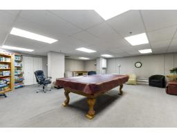 805 33065 Mill Lake Road, Abbotsford, BC V2S8E6 Photo 6