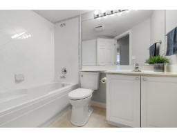805 33065 Mill Lake Road, Abbotsford, BC V2S8E6 Photo 33