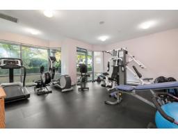 805 33065 Mill Lake Road, Abbotsford, BC V2S8E6 Photo 8