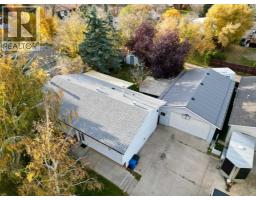 2314 26 Street, Nanton, AB T0L1R0 Photo 41