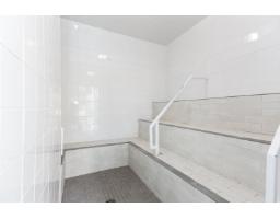 805 33065 Mill Lake Road, Abbotsford, BC V2S8E6 Photo 9