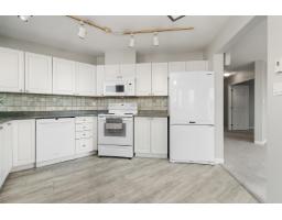 805 33065 Mill Lake Road, Abbotsford, BC V2S8E6 Photo 20
