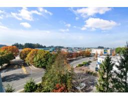 805 33065 Mill Lake Road, Abbotsford, BC V2S8E6 Photo 24