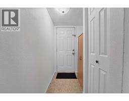 40, 1601 23 Street N, Lethbridge, AB T1H4M9 Photo 13