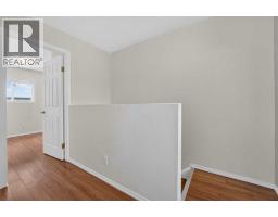 40, 1601 23 Street N, Lethbridge, AB T1H4M9 Photo 14
