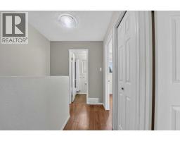 40, 1601 23 Street N, Lethbridge, AB T1H4M9 Photo 18