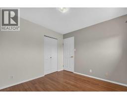 40, 1601 23 Street N, Lethbridge, AB T1H4M9 Photo 22