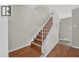 40, 1601 23 Street N, Lethbridge, AB T1H4M9 Photo 8