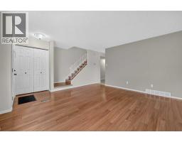40, 1601 23 Street N, Lethbridge, AB T1H4M9 Photo 9