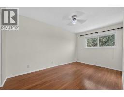40, 1601 23 Street N, Lethbridge, AB T1H4M9 Photo 19
