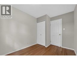40, 1601 23 Street N, Lethbridge, AB T1H4M9 Photo 17