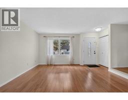 40, 1601 23 Street N, Lethbridge, AB T1H4M9 Photo 7