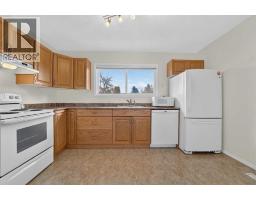 40, 1601 23 Street N, Lethbridge, AB T1H4M9 Photo 11