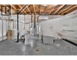 40, 1601 23 Street N, Lethbridge, AB T1H4M9 Photo 27
