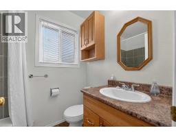 40, 1601 23 Street N, Lethbridge, AB T1H4M9 Photo 24