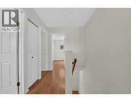 40, 1601 23 Street N, Lethbridge, AB T1H4M9 Photo 15