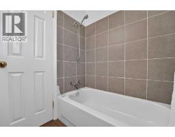 40, 1601 23 Street N, Lethbridge, AB T1H4M9 Photo 26