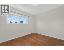 40, 1601 23 Street N, Lethbridge, AB T1H4M9 Photo 21