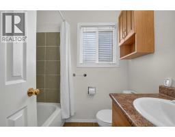 40, 1601 23 Street N, Lethbridge, AB T1H4M9 Photo 23