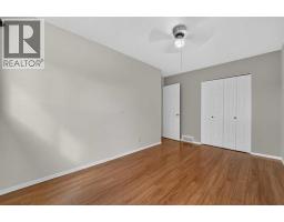 40, 1601 23 Street N, Lethbridge, AB T1H4M9 Photo 20