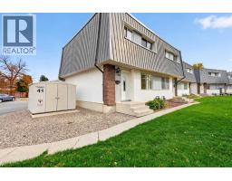 40, 1601 23 Street N, Lethbridge, AB T1H4M9 Photo 31