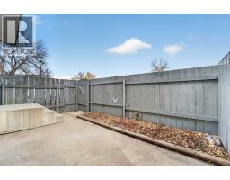 40, 1601 23 Street N, Lethbridge, AB T1H4M9 Photo 35