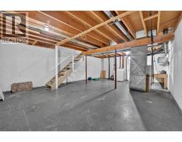 40, 1601 23 Street N, Lethbridge, AB T1H4M9 Photo 29