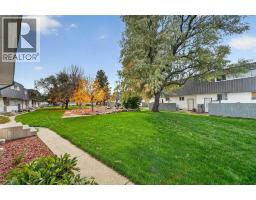 40, 1601 23 Street N, Lethbridge, AB T1H4M9 Photo 30