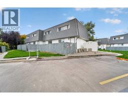 40, 1601 23 Street N, Lethbridge, AB T1H4M9 Photo 32