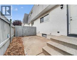40, 1601 23 Street N, Lethbridge, AB T1H4M9 Photo 33