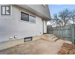 40, 1601 23 Street N, Lethbridge, AB T1H4M9 Photo 34